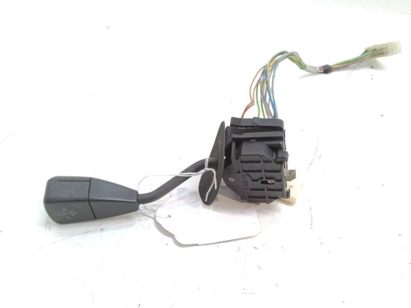Recambio de mando de intermitencia para bmw 3 (e36) 318 tds referencia OEM IAM   