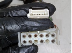 Recambio de mando de intermitencia para bmw 3 (e36) 318 tds referencia OEM IAM    2