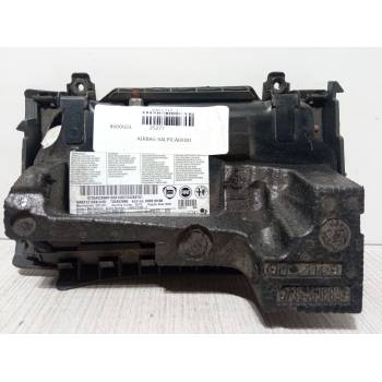 AIRBAG SALPICADERO 735452886 609218100