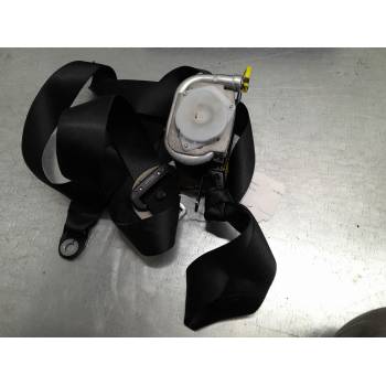 CINTURON SEGURIDAD DELANTERO DERECHO 7321005051 