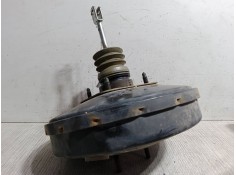 Recambio de servofreno para renault twingo ii (cn0_) 1.2 16v (cn0k, cn0v) referencia OEM IAM 8200403287C  