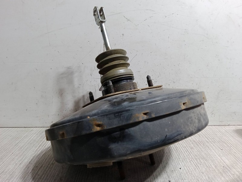 Recambio de servofreno para renault twingo ii (cn0_) 1.2 16v (cn0k, cn0v) referencia OEM IAM 8200403287C  