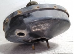 Recambio de servofreno para renault twingo ii (cn0_) 1.2 16v (cn0k, cn0v) referencia OEM IAM 8200403287C   2