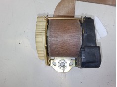 Recambio de cinturon seguridad delantero izquierdo para bmw x5 (e53) 3.0 d referencia OEM IAM 33000338C   2