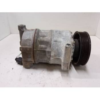 COMPRESOR A/A 5Q0816803F 