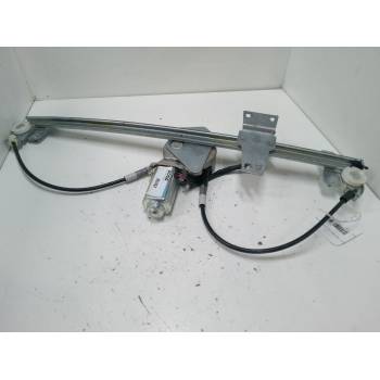 ELEVALUNAS ELECTRICO DELANTERO IZQUIERDO 101457 