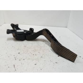 PEDAL ACELERADOR 51942423 6PV01017515 