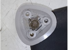 Recambio de parasol izquierdo para ford transit furgoneta (fa_ _) 2.0 di (fae_, faf_, fag_) referencia OEM IAM    2