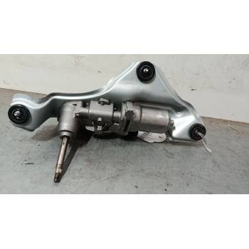 MOTOR LIMPIA TRASERO 98700D3000 