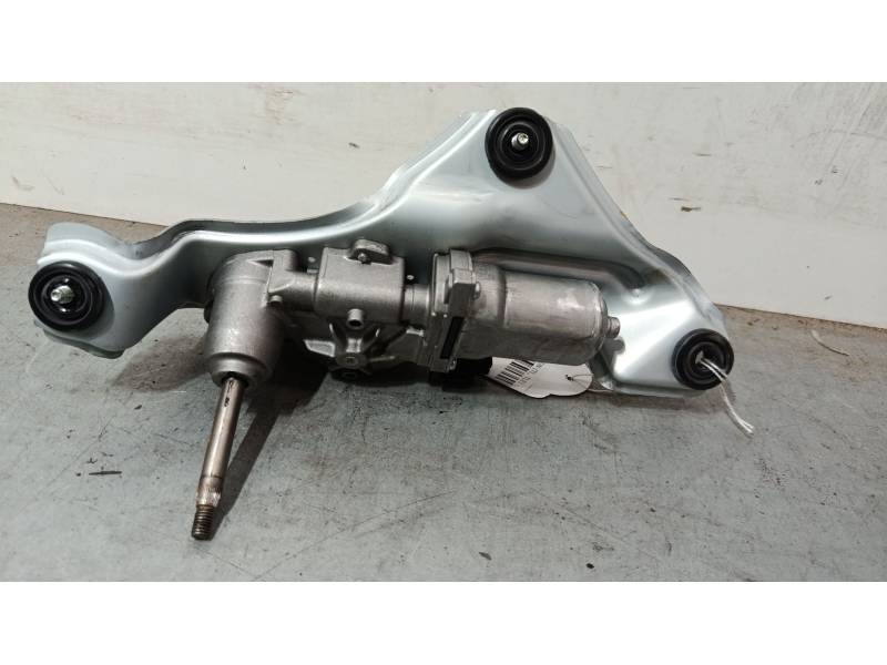 MOTOR LIMPIA TRASERO 98700D3000 
