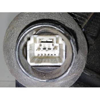 CERRADURA PUERTA DELANTERA IZQUIERDA 