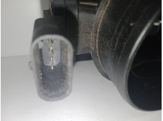 Recambio de caudalimetro para seat ibiza v (kj1, kjg) 1.6 tdi referencia OEM IAM    2
