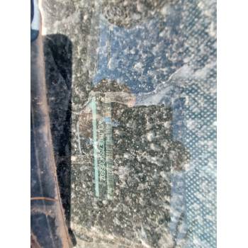 OPEL MERIVA A Monospace (X03) de desguace