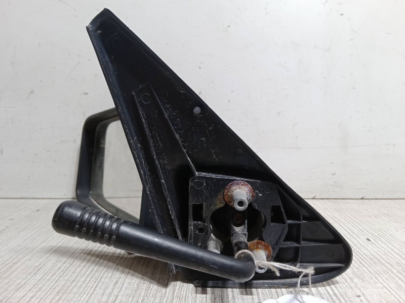 Recambio de retrovisor izquierdo para peugeot 309 i (10c, 10a) 1.6 referencia OEM IAM   