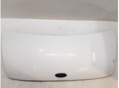 Recambio de capo para ford transit furgoneta (fa_ _) 2.0 di (fae_, faf_, fag_) referencia OEM IAM   