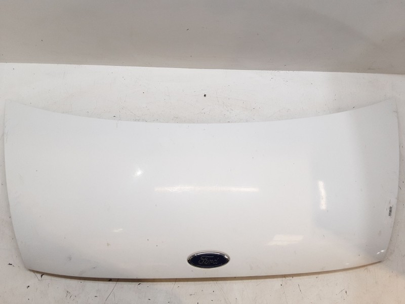 Recambio de capo para ford transit furgoneta (fa_ _) 2.0 di (fae_, faf_, fag_) referencia OEM IAM   