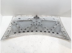 Recambio de capo para ford transit furgoneta (fa_ _) 2.0 di (fae_, faf_, fag_) referencia OEM IAM    2