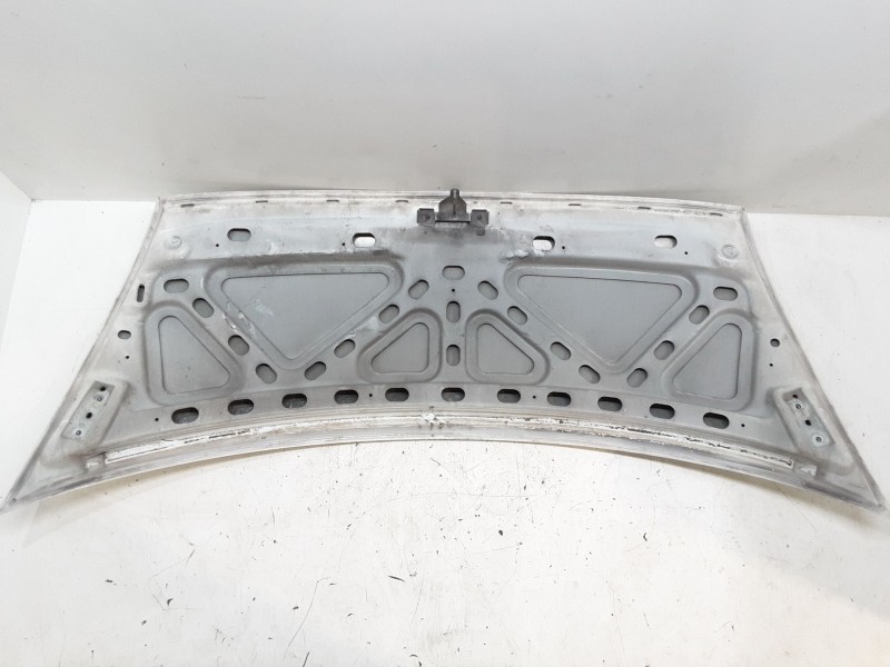 Recambio de capo para ford transit furgoneta (fa_ _) 2.0 di (fae_, faf_, fag_) referencia OEM IAM   