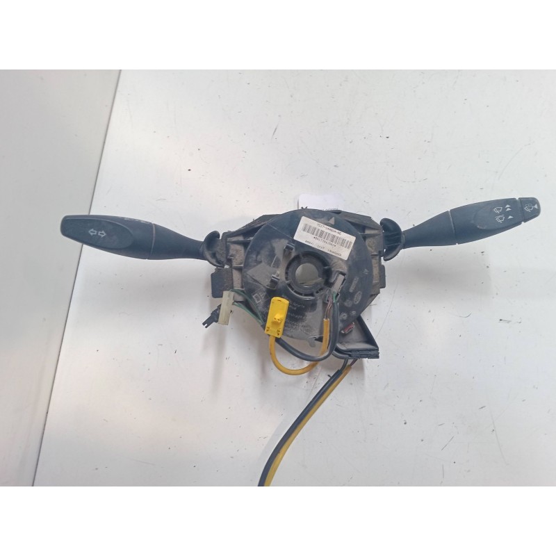Recambio de mando luces para ford transit furgoneta (fa_ _) 2.0 di (fae_, faf_, fag_) referencia OEM IAM YC1T14A664AE  