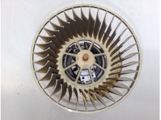 Recambio de motor calefaccion para bmw x5 (e53) 3.0 d referencia OEM IAM 641183855589  0765017212