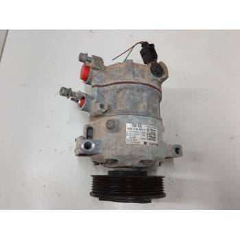 COMPRESOR A/A 5Q0816803F 