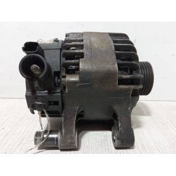 ALTERNADOR 63321733 9641398480