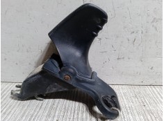 Recambio de maneta exterior puerta delantera derecha para renault twingo ii (cn0_) 1.2 16v (cn0k, cn0v) referencia OEM IAM   