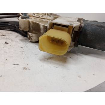 ELEVALUNAS ELECTRICO DELANTERO DERECHO 
