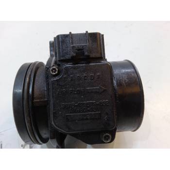 CAUDALIMETRO 98AB12B579B3B AFH6013