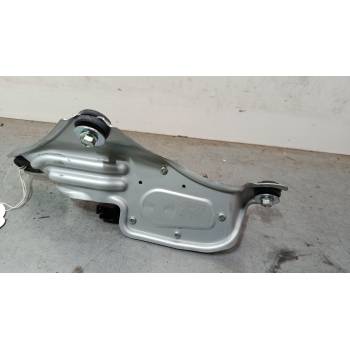 MOTOR LIMPIA TRASERO 98700D3000 