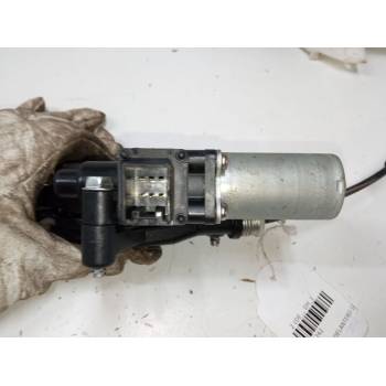ELEVALUNAS ELECTRICO DELANTERO IZQUIERDO 