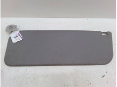 Recambio de parasol derecho para ford transit furgoneta (fa_ _) 2.0 di (fae_, faf_, fag_) referencia OEM IAM   