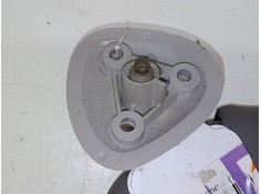 Recambio de parasol derecho para ford transit furgoneta (fa_ _) 2.0 di (fae_, faf_, fag_) referencia OEM IAM    2