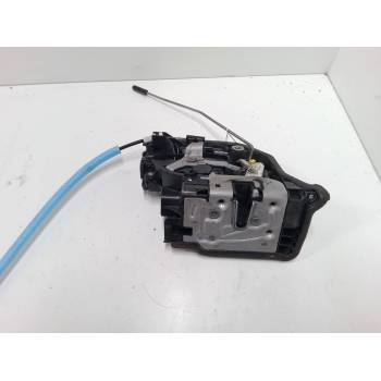 CERRADURA PUERTA DELANTERA DERECHA 728193410 