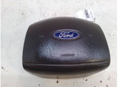 Recambio de airbag volante para ford transit furgoneta (fa_ _) 2.0 di (fae_, faf_, fag_) referencia OEM IAM YC1AV043B13APW  