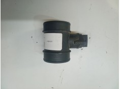 Recambio de caudalimetro para opel corsa c (x01) 1.7 di (f08, f68) referencia OEM IAM 0281002180  