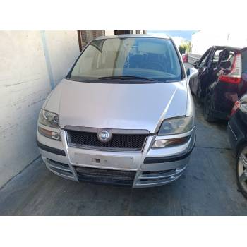 FIAT ULYSSE (179_)