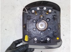 Recambio de airbag volante para ford transit furgoneta (fa_ _) 2.0 di (fae_, faf_, fag_) referencia OEM IAM YC1AV043B13APW   2