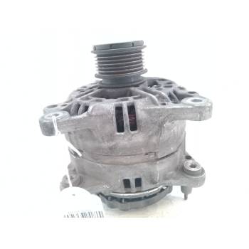 ALTERNADOR 124525066 06F903023F