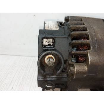 ALTERNADOR 63321733 9641398480