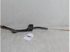 Recambio de varilla aceite para ford fiesta vi (cb1, ccn) 1.6 tdci referencia OEM IAM   