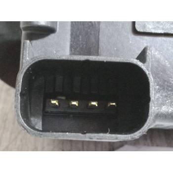 CERRADURA MALETERO / PORTON 