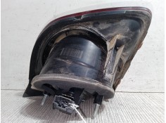 Recambio de piloto trasero porton derecho para volkswagen golf plus v (5m1, 521) 1.6 referencia OEM IAM    2