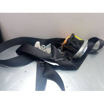 CINTURON SEGURIDAD DELANTERO IZQUIERDO 501095Y1UX 