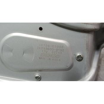 MOTOR LIMPIA TRASERO 98700D3000 