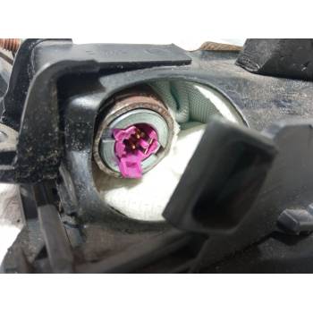 AIRBAG SALPICADERO 735452886 609218100