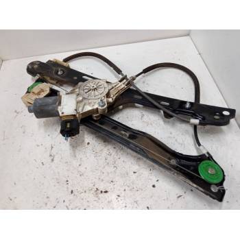 ELEVALUNAS ELECTRICO DELANTERO IZQUIERDO 