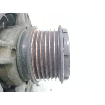 ALTERNADOR 124525066 06F903023F