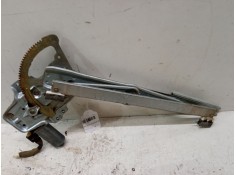 Recambio de elevalunas electrico delantero derecho para toyota yaris (_p1_) 1.3 (scp12_, scp13_) referencia OEM IAM   