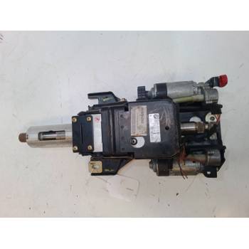 COLUMNA DIRECCION 030182606 